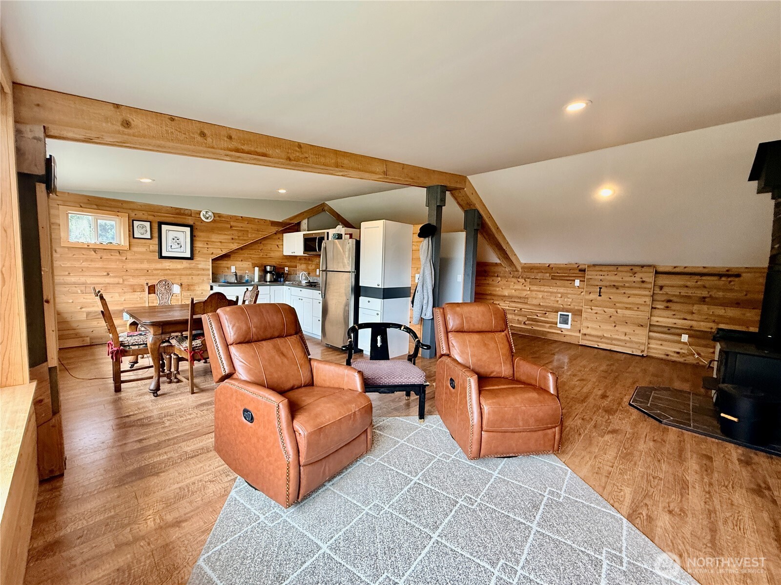 1195 215 Th Lane Property Photo 8