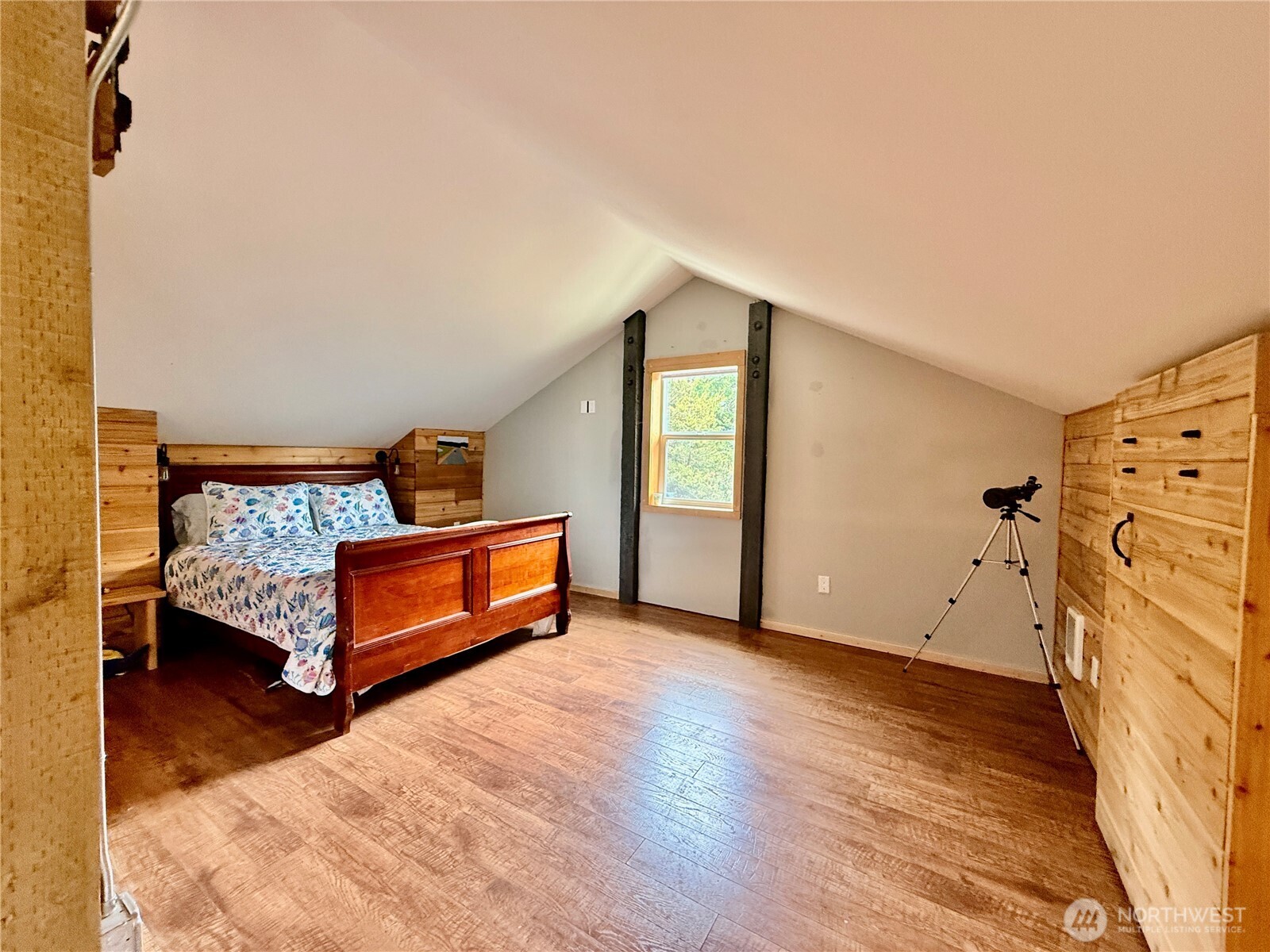 1195 215 Th Lane Property Photo 11