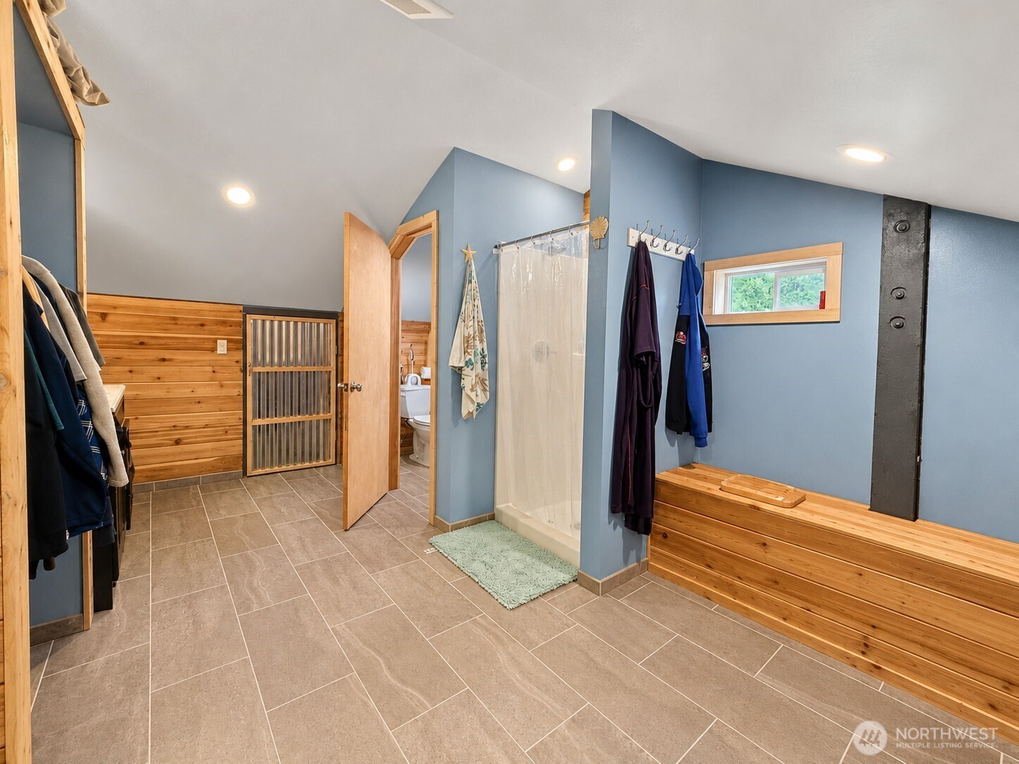 1195 215 Th Lane Property Photo 12