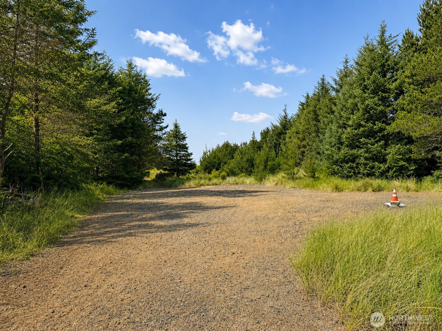 1195 215 Th Lane Property Photo 15