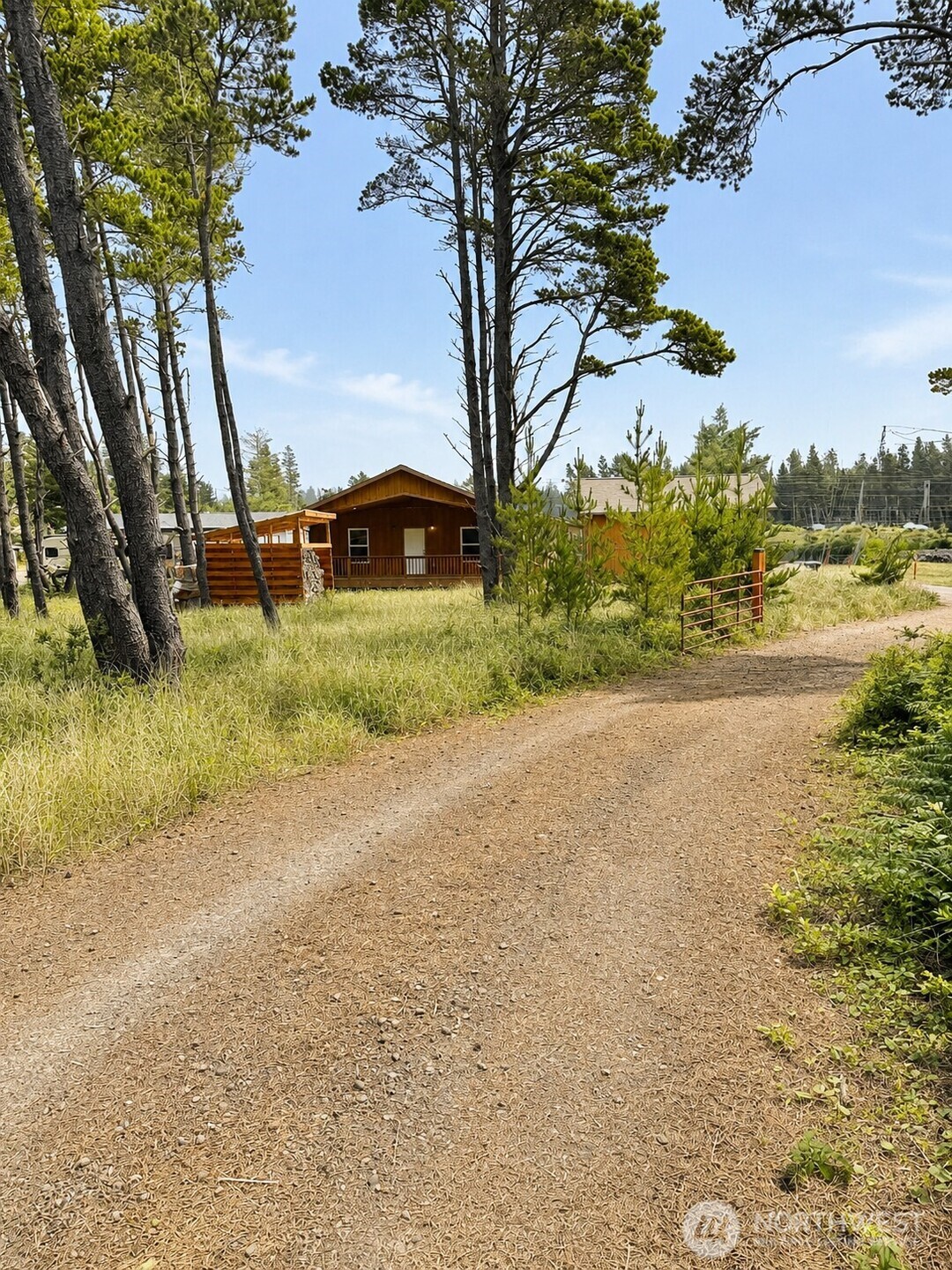 1195 215 Th Lane Property Photo 18