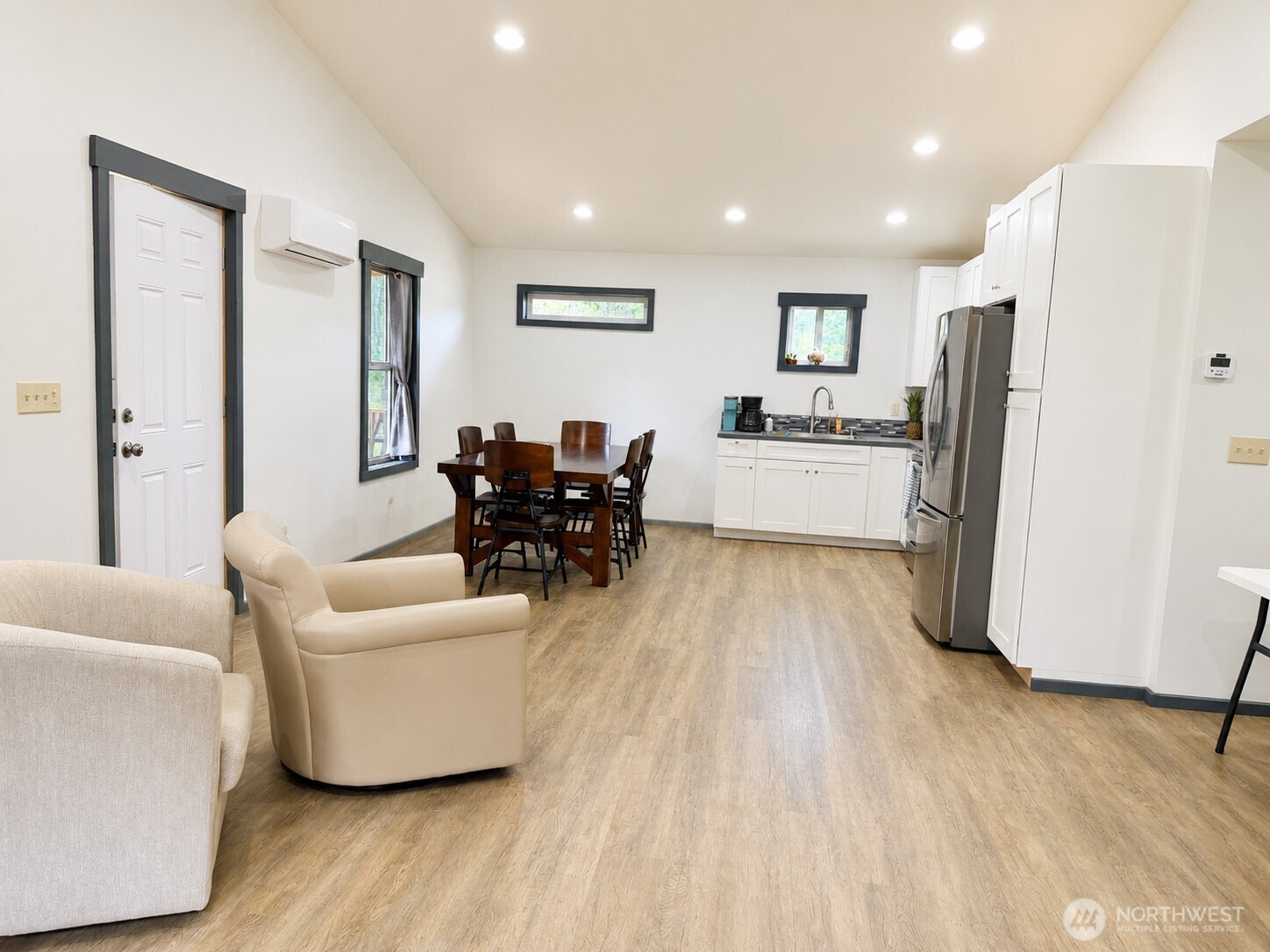 1195 215 Th Lane Property Photo 21