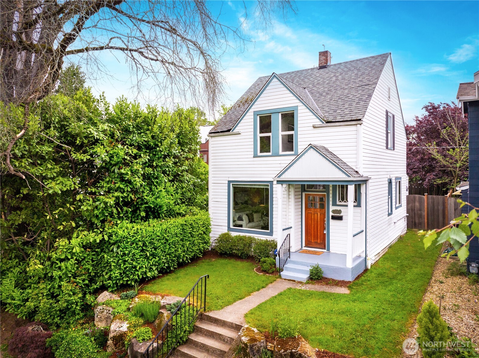 1606 22nd Avenue Property Photo 1