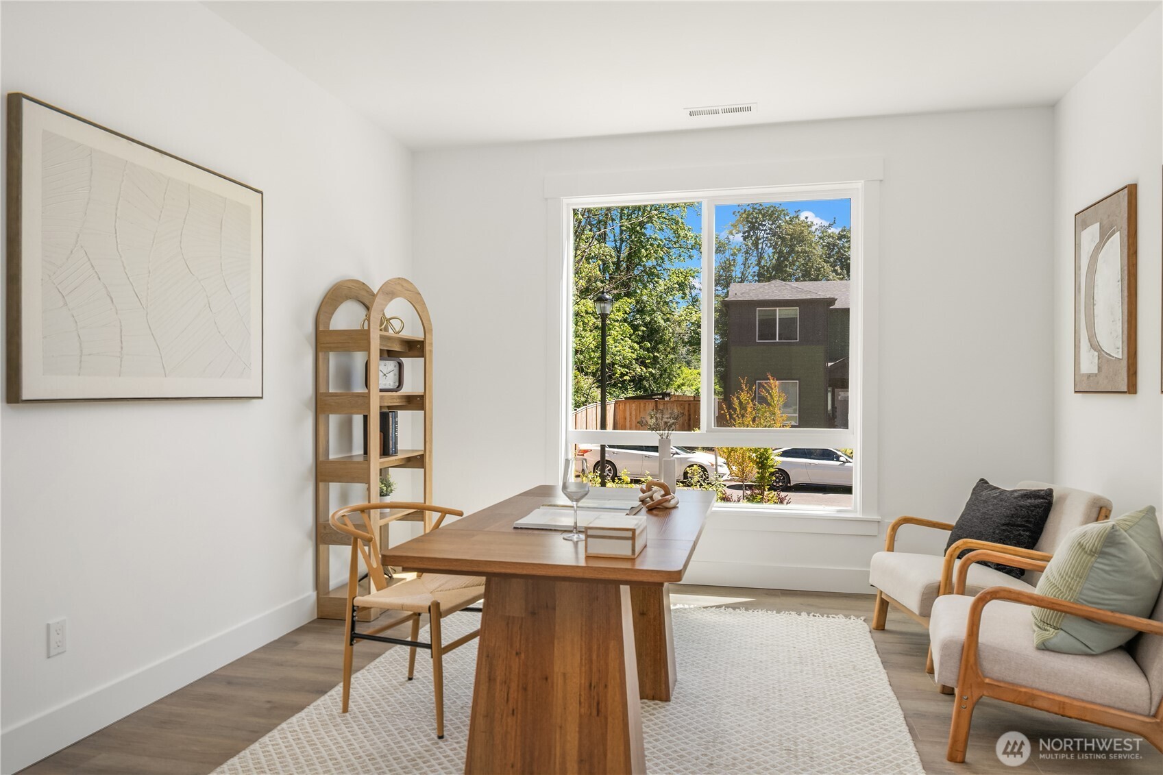 10667 Se 170th Place Property Photo 15
