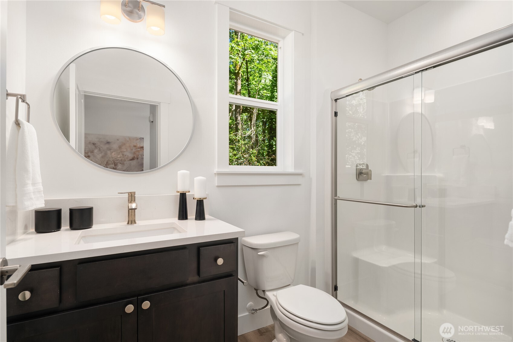 10667 Se 170th Place Property Photo 16