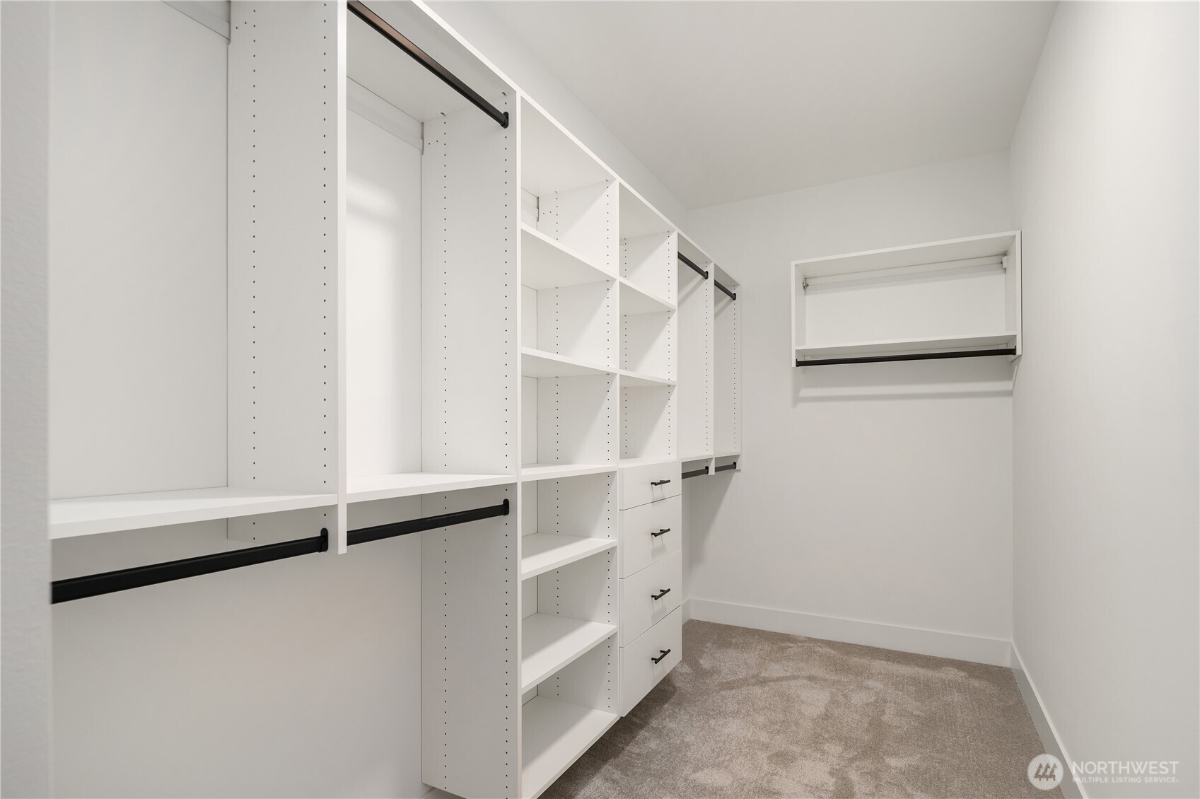 10667 Se 170th Place Property Photo 19