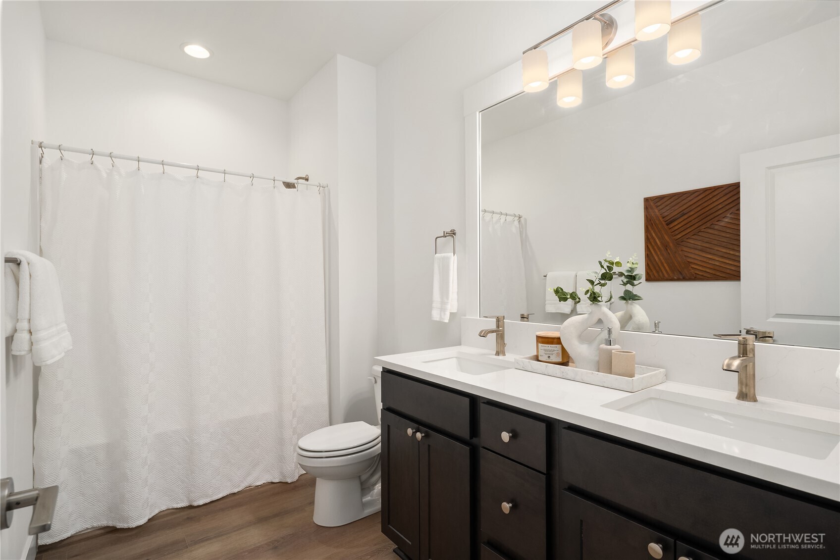10667 Se 170th Place Property Photo 22