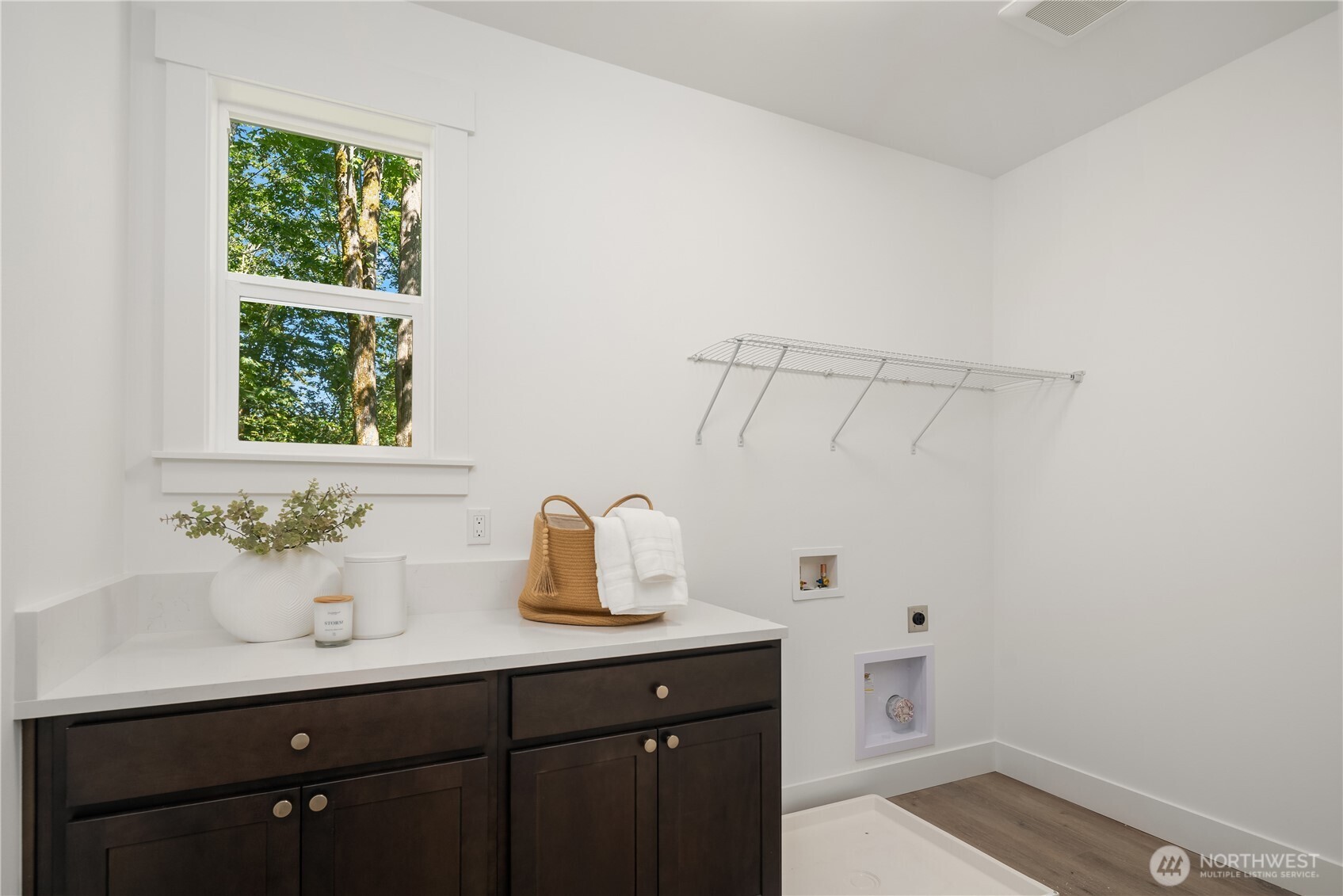 10667 Se 170th Place Property Photo 25