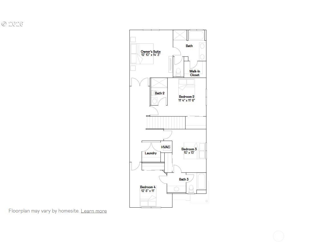 2325 Ash Street Property Photo 3