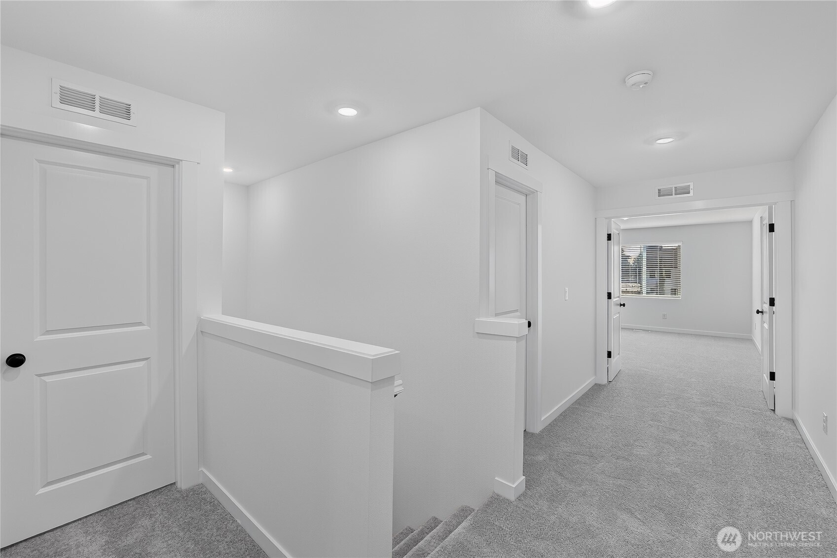 2325 Ash Street Property Photo 17