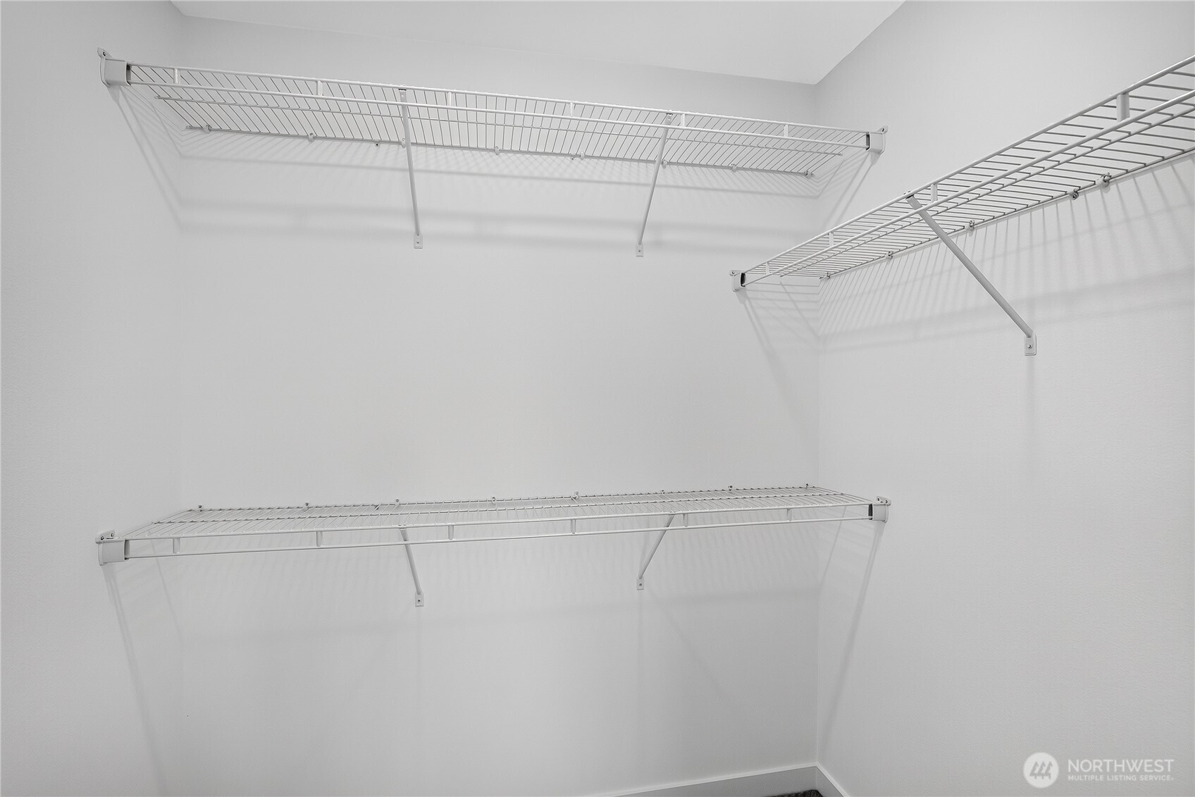 2325 Ash Street Property Photo 22