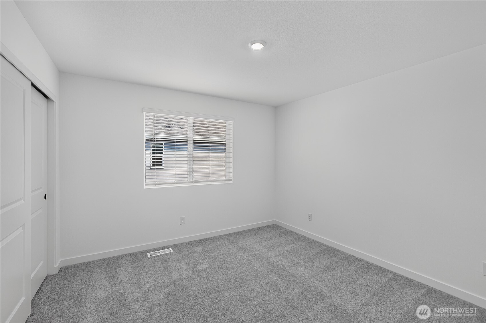 2325 Ash Street Property Photo 23