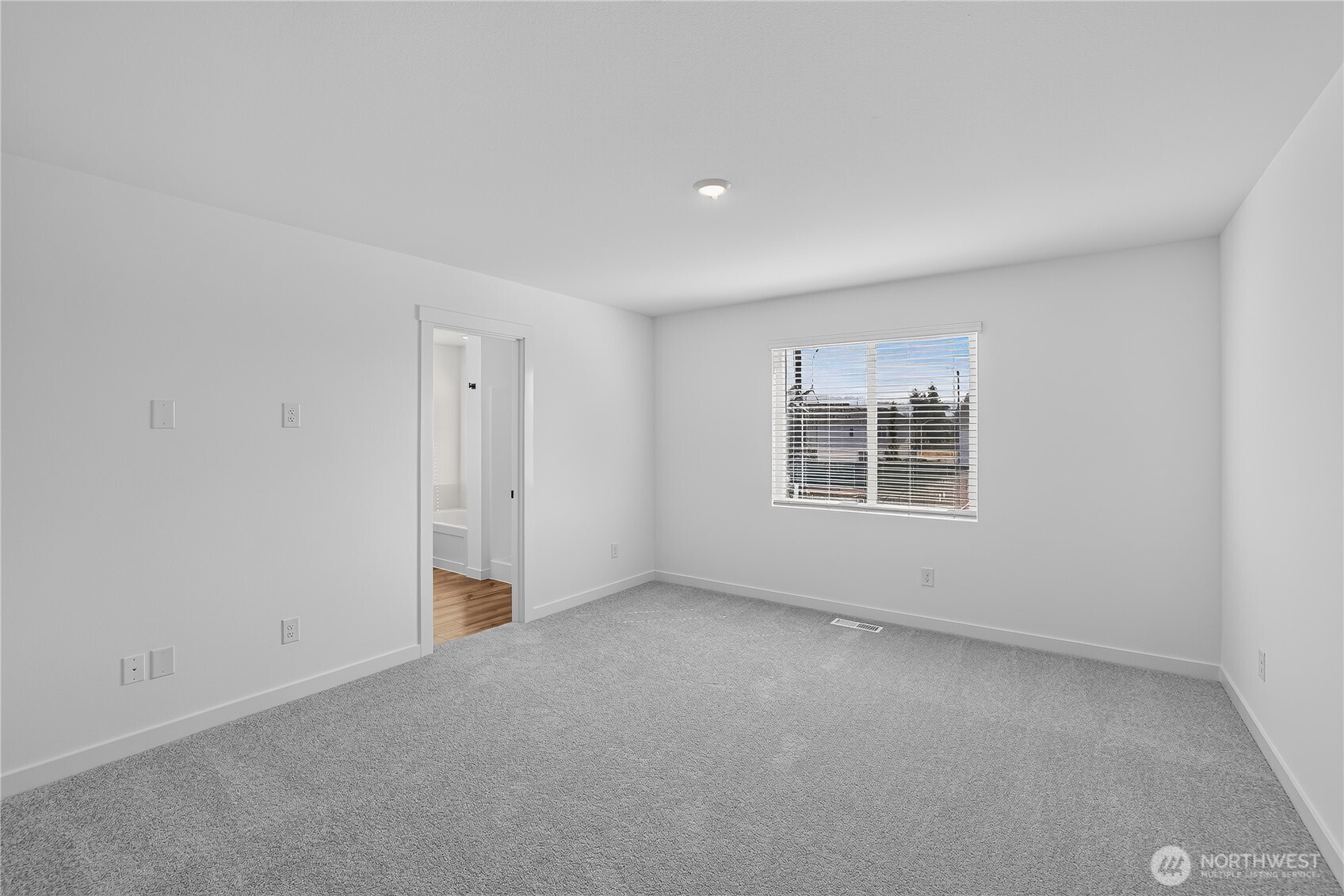 2325 Ash Street Property Photo 26