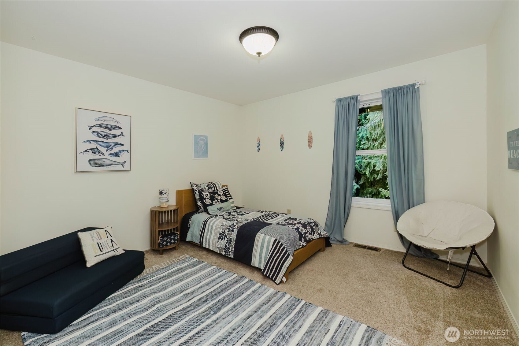 7215 Ne Dolphin Drive Property Photo 17