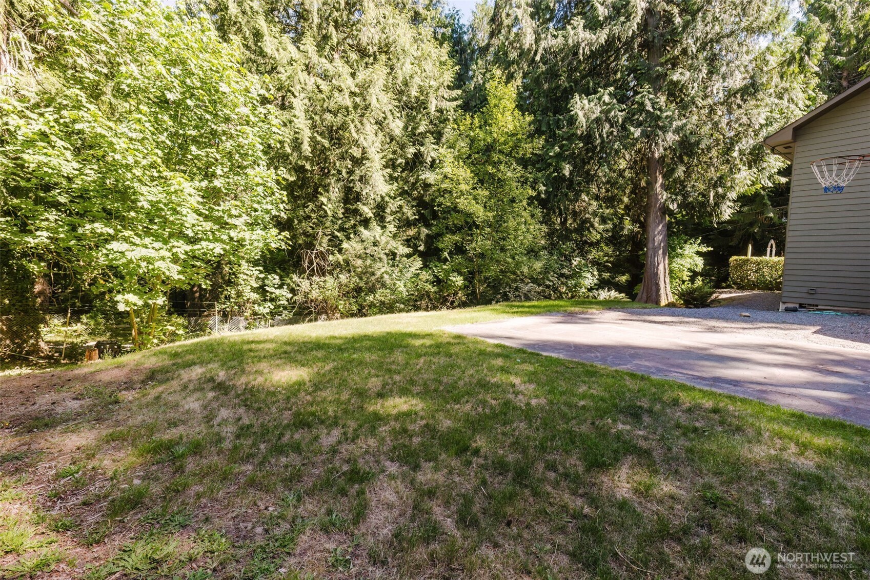 7215 Ne Dolphin Drive Property Photo 29