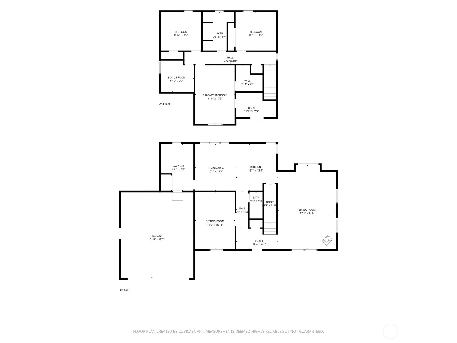 7215 Ne Dolphin Drive Property Photo 32