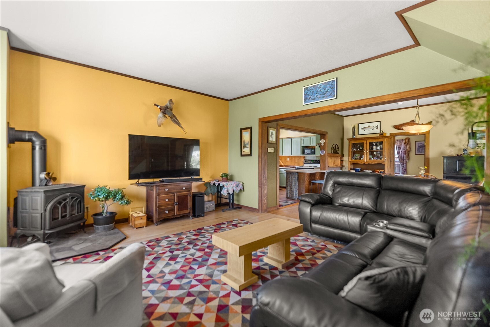 195 Twin Lakes Road Property Photo 12