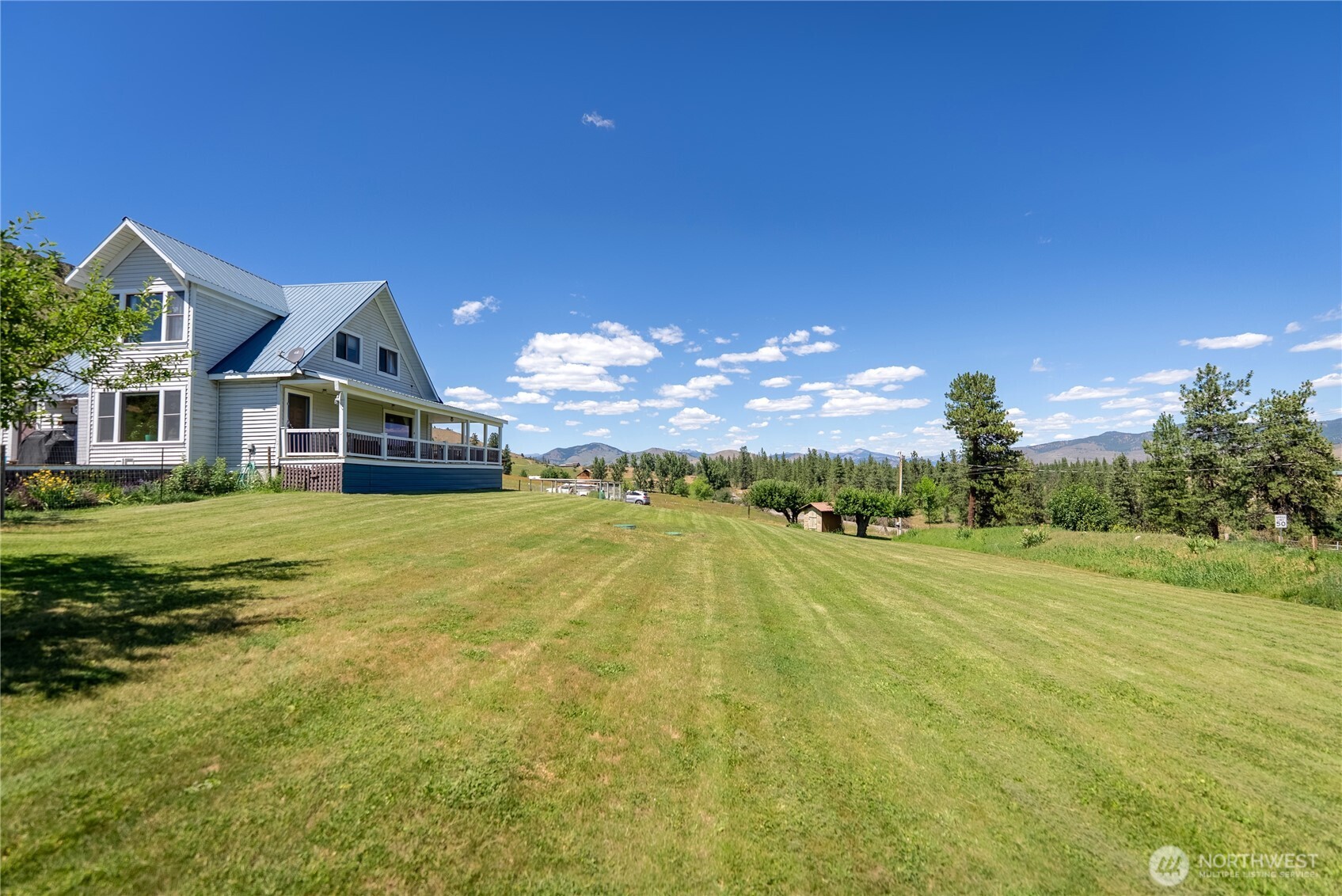 195 Twin Lakes Road Property Photo 34