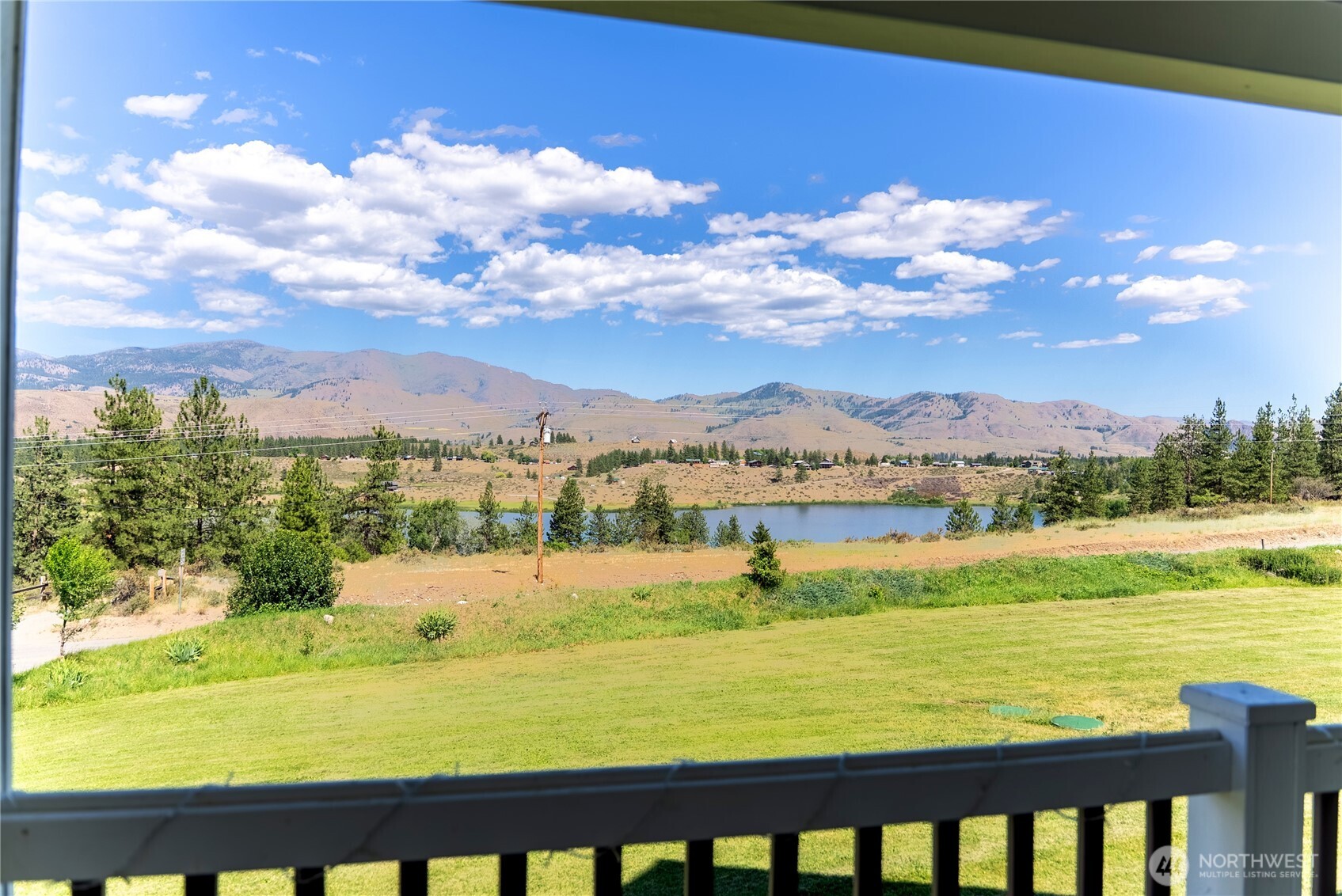 195 Twin Lakes Road Property Photo 36