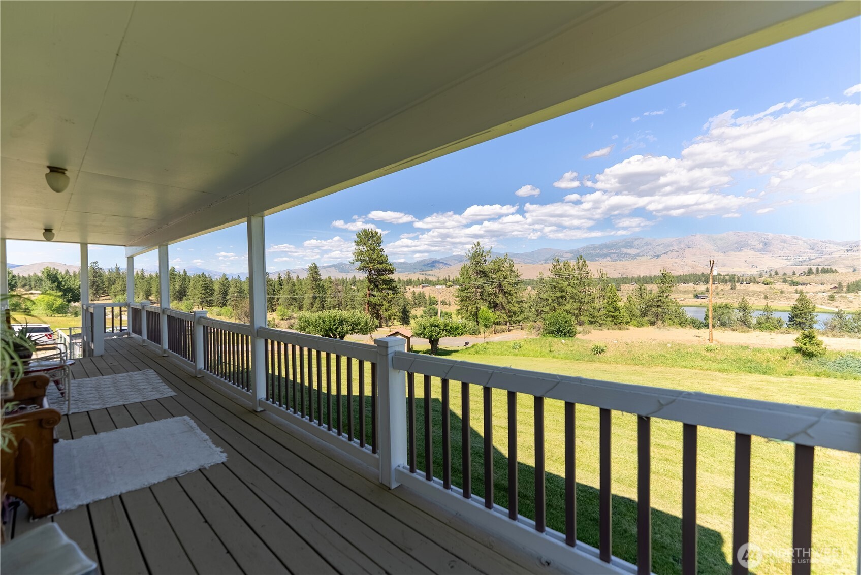 195 Twin Lakes Road Property Photo 37