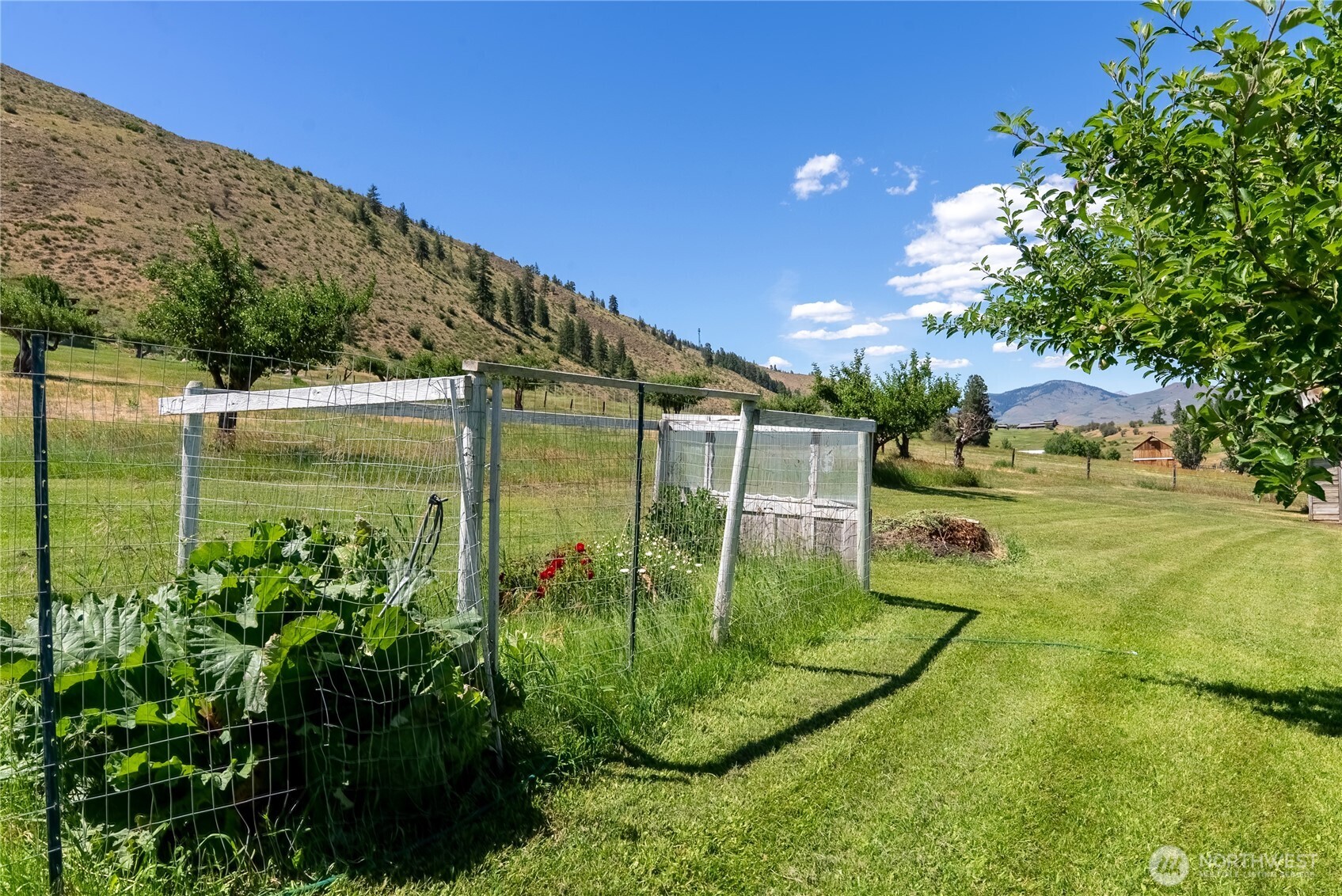 195 Twin Lakes Road Property Photo 39