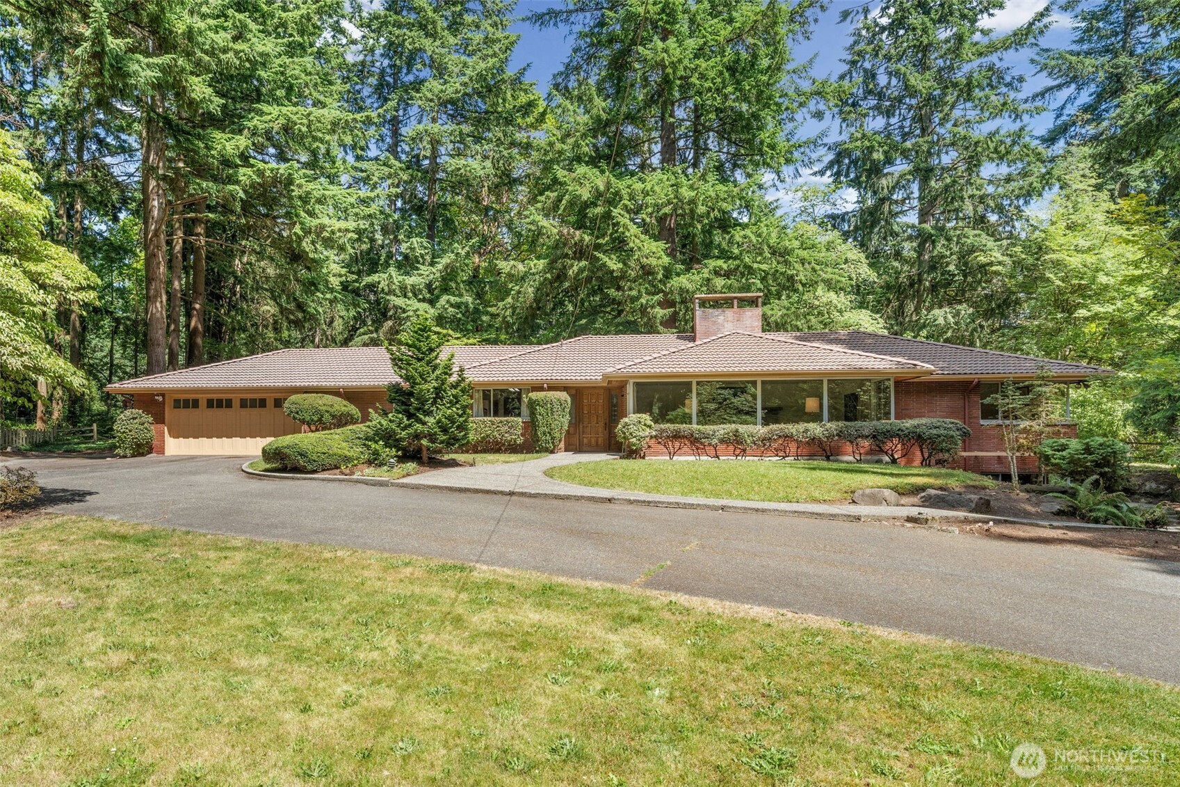 3630 122nd Place Property Photo 1