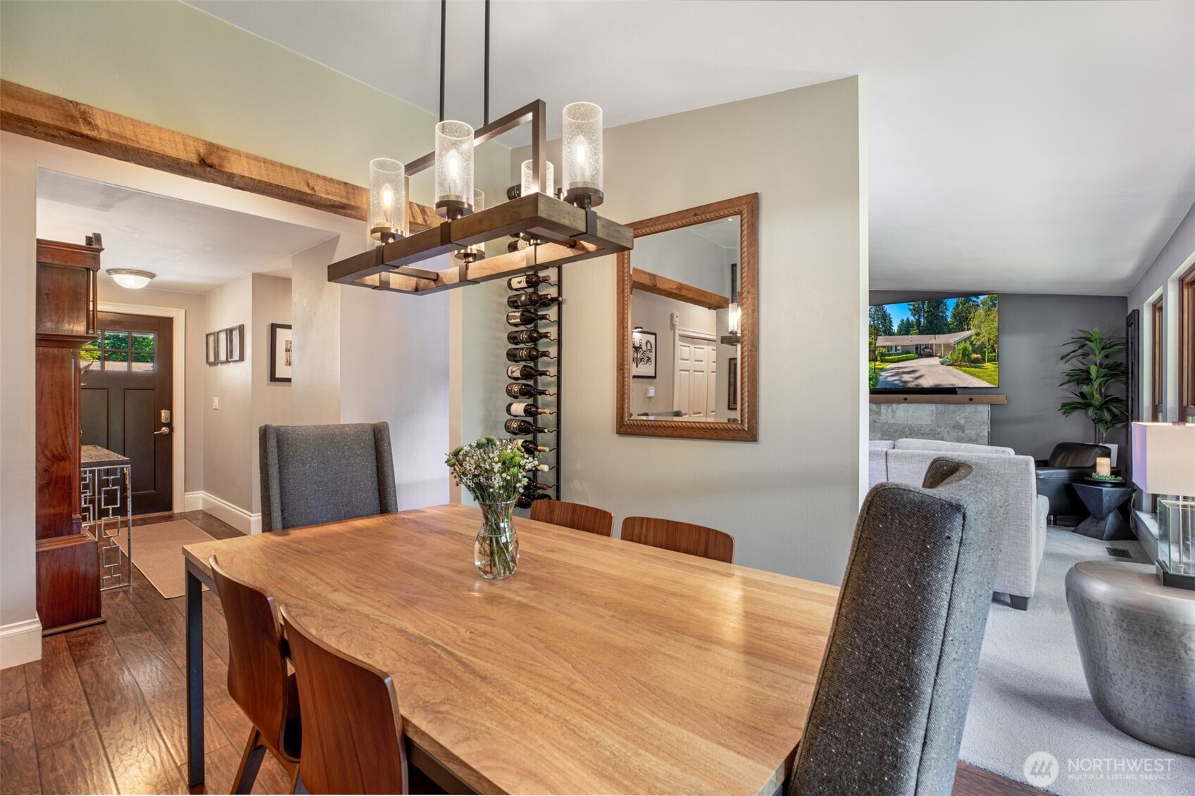 1905 216th Avenue Property Photo 6