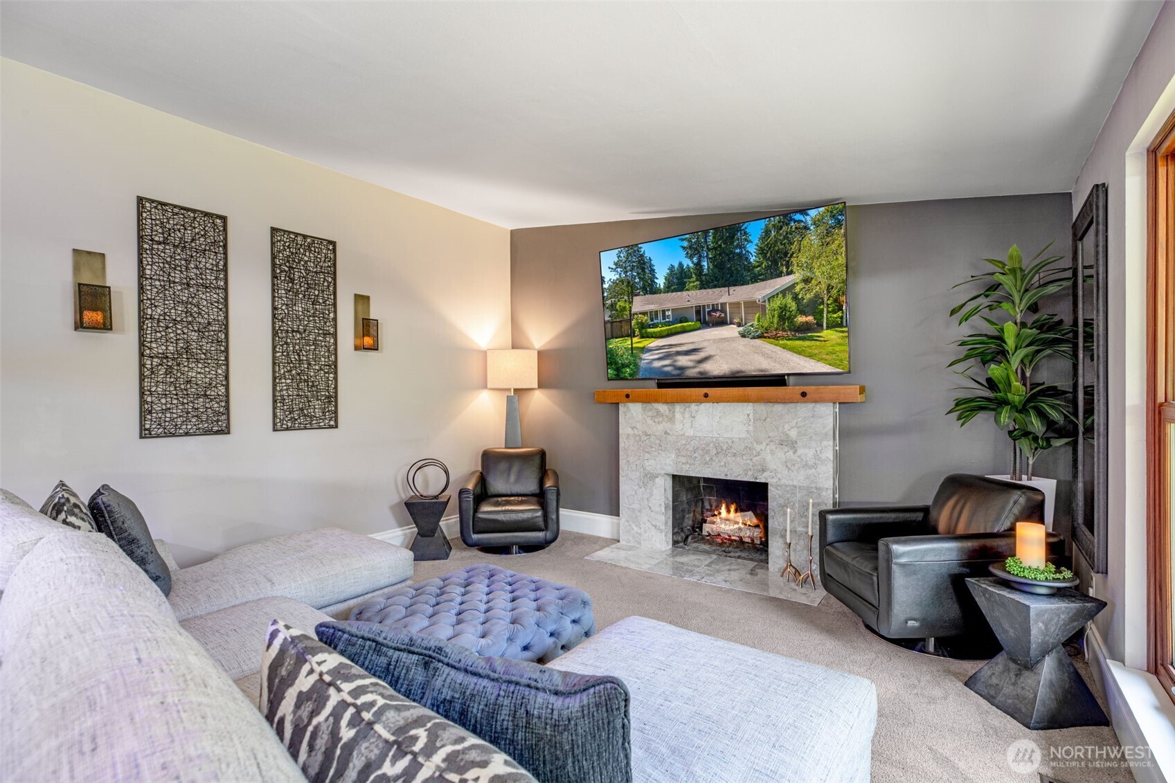 1905 216th Avenue Property Photo 7