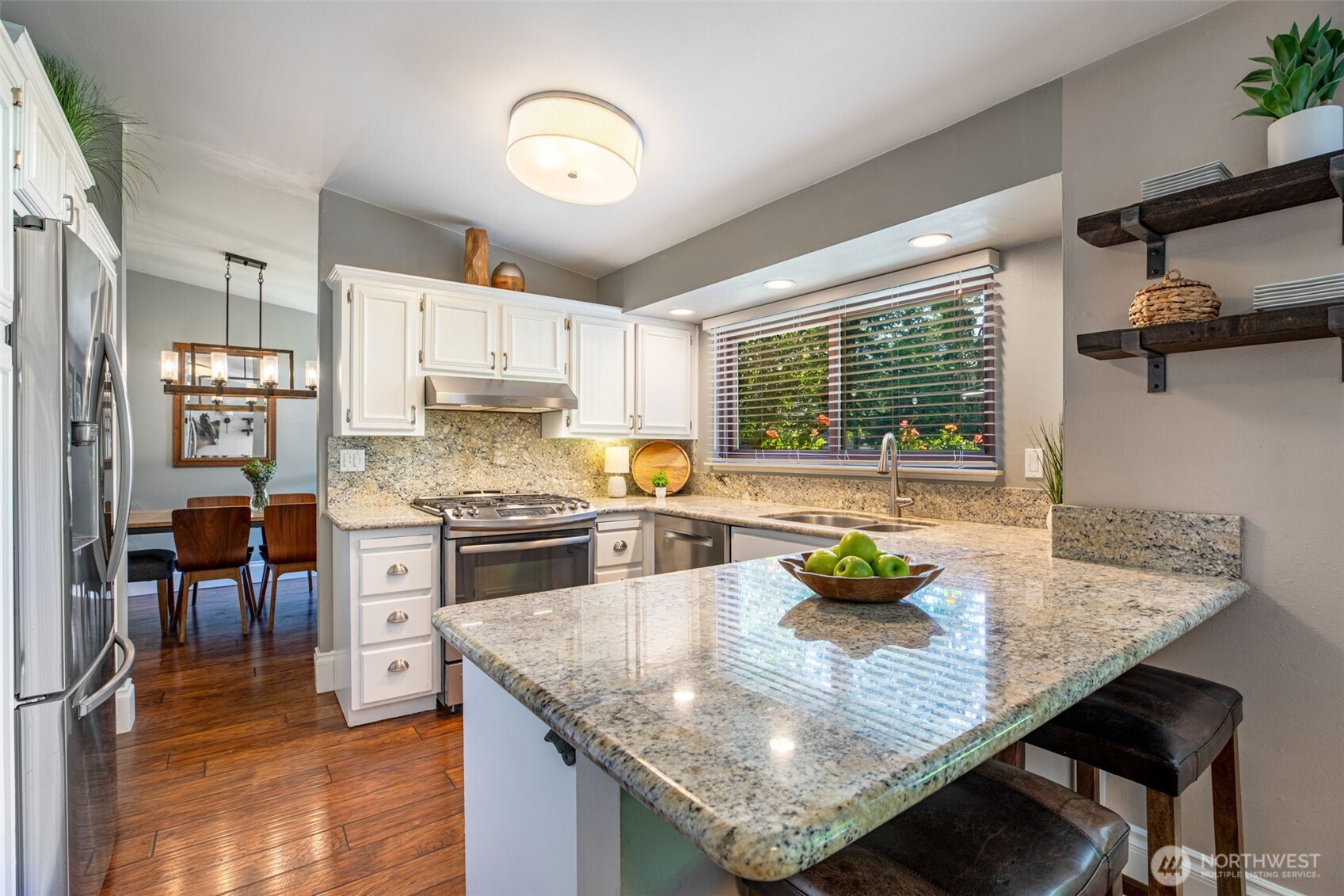 1905 216th Avenue Property Photo 10