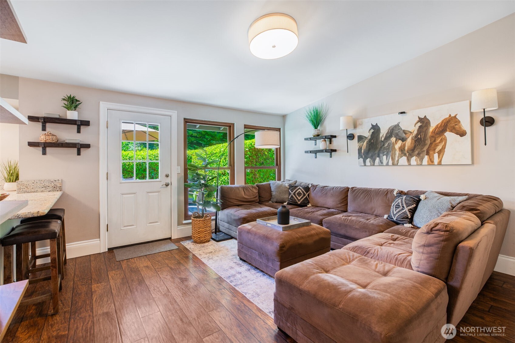 1905 216th Avenue Property Photo 15