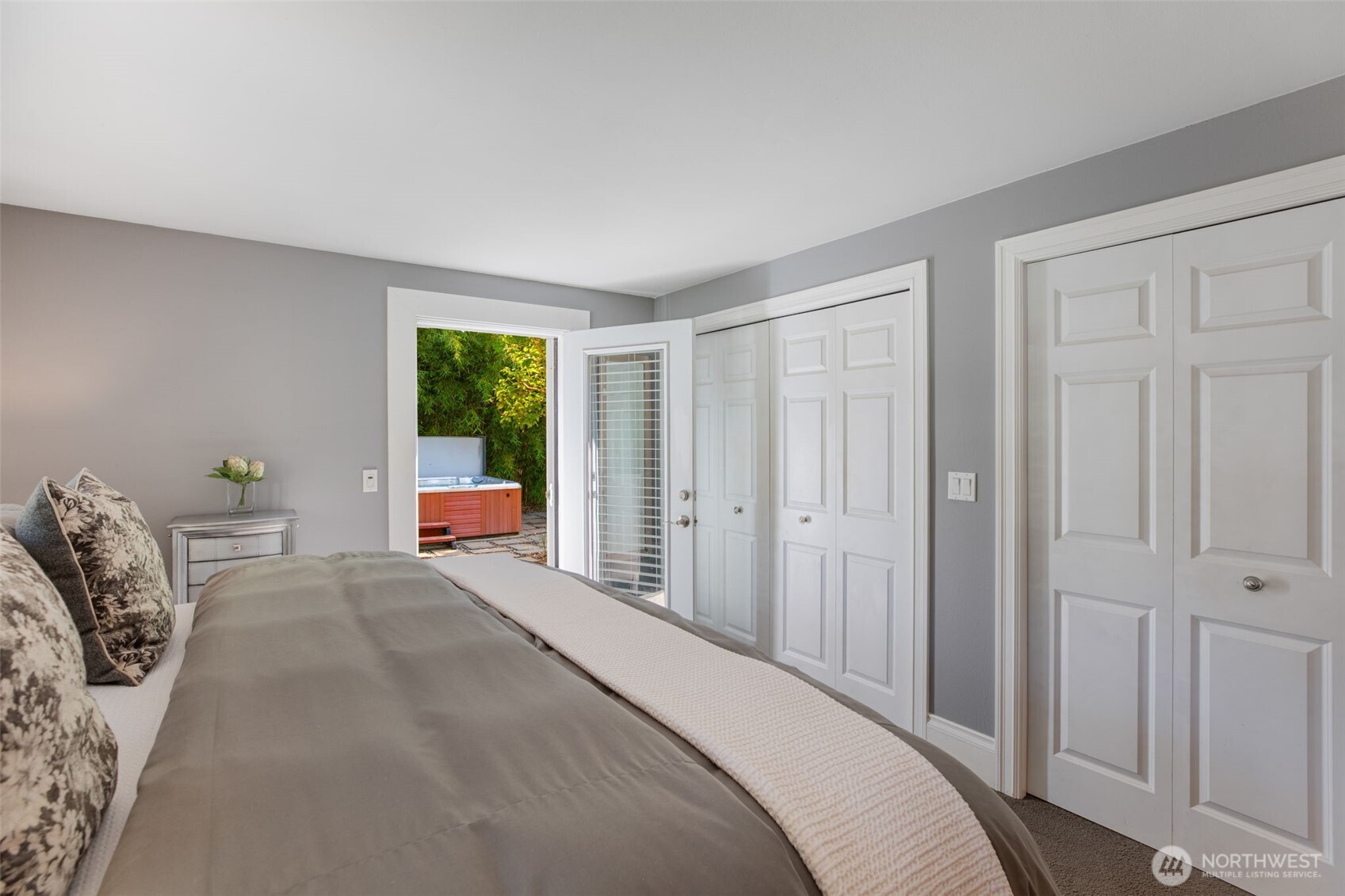 1905 216th Avenue Property Photo 19