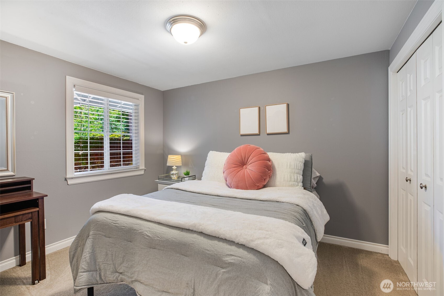 1905 216th Avenue Property Photo 22