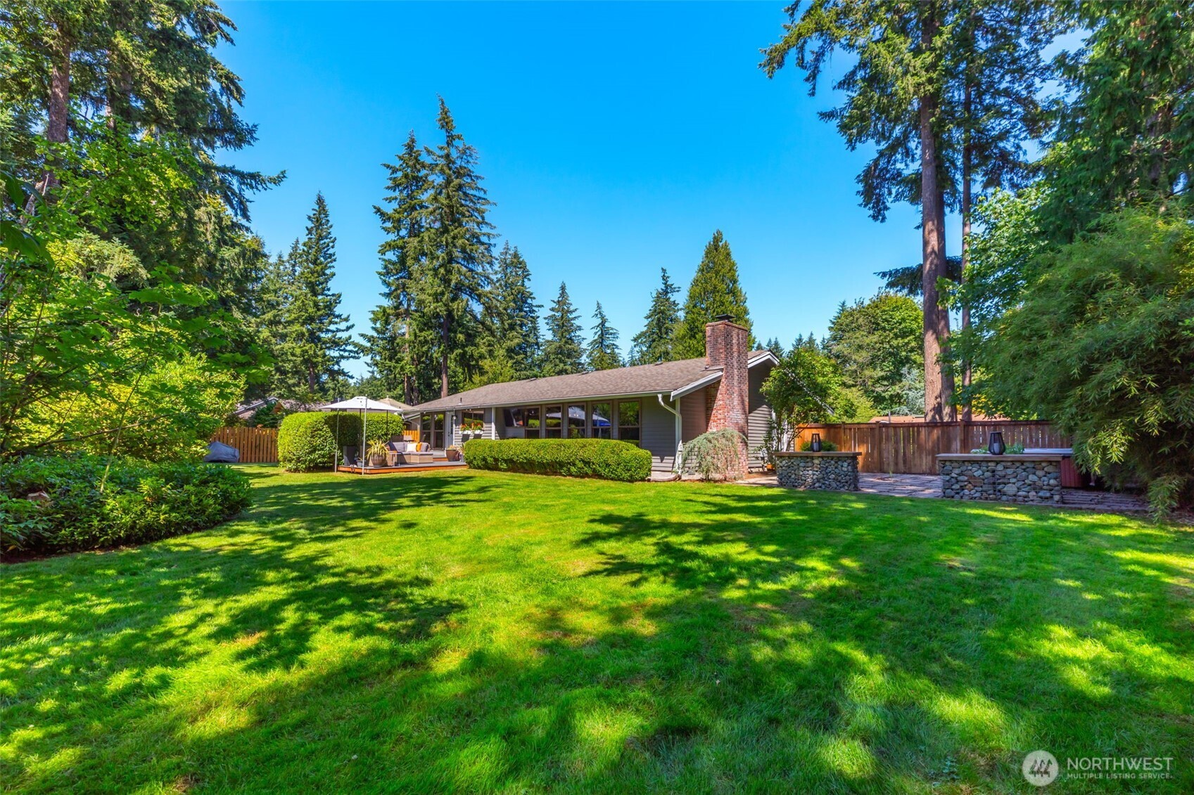1905 216th Avenue Property Photo 25