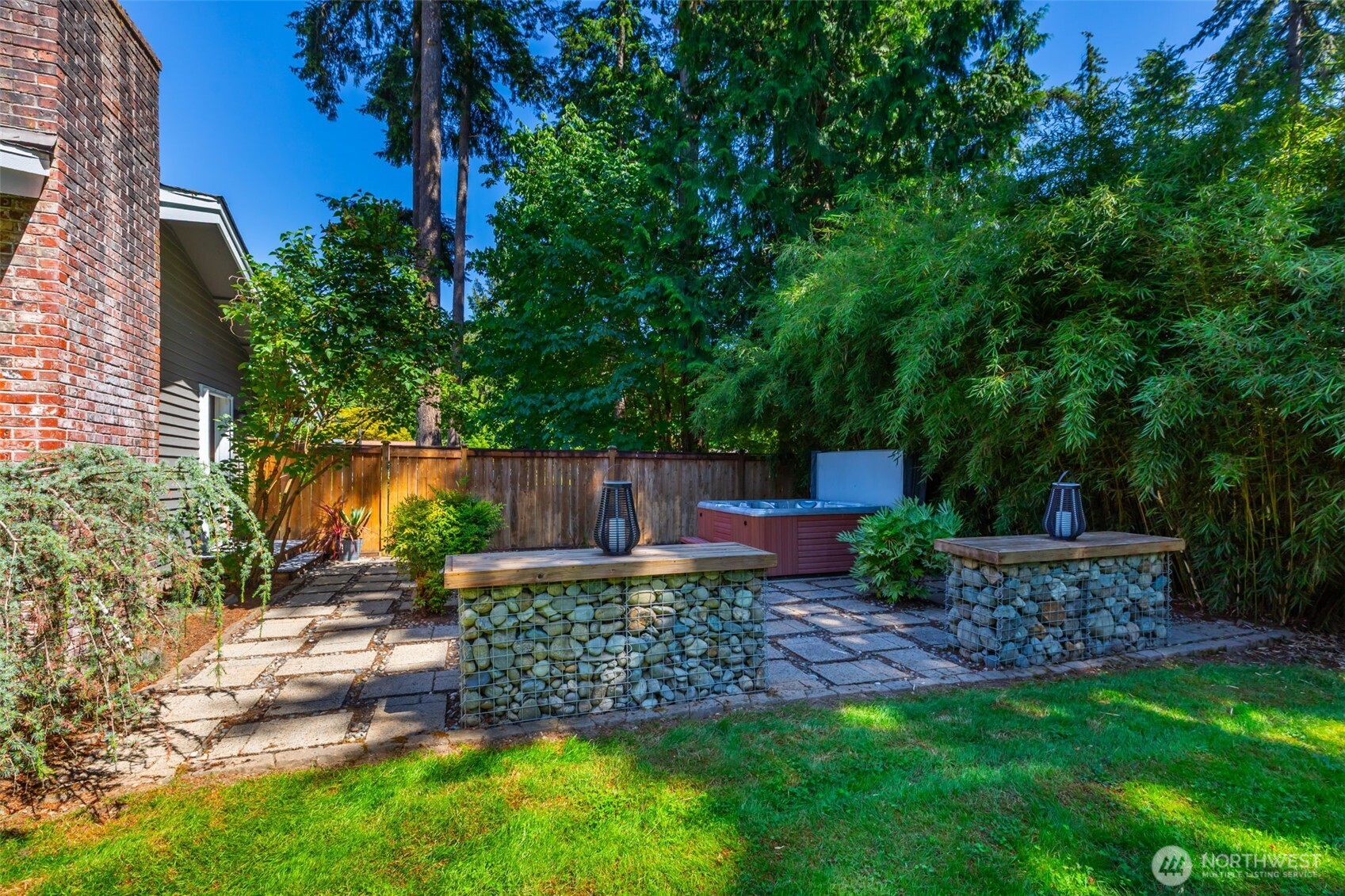 1905 216th Avenue Property Photo 27