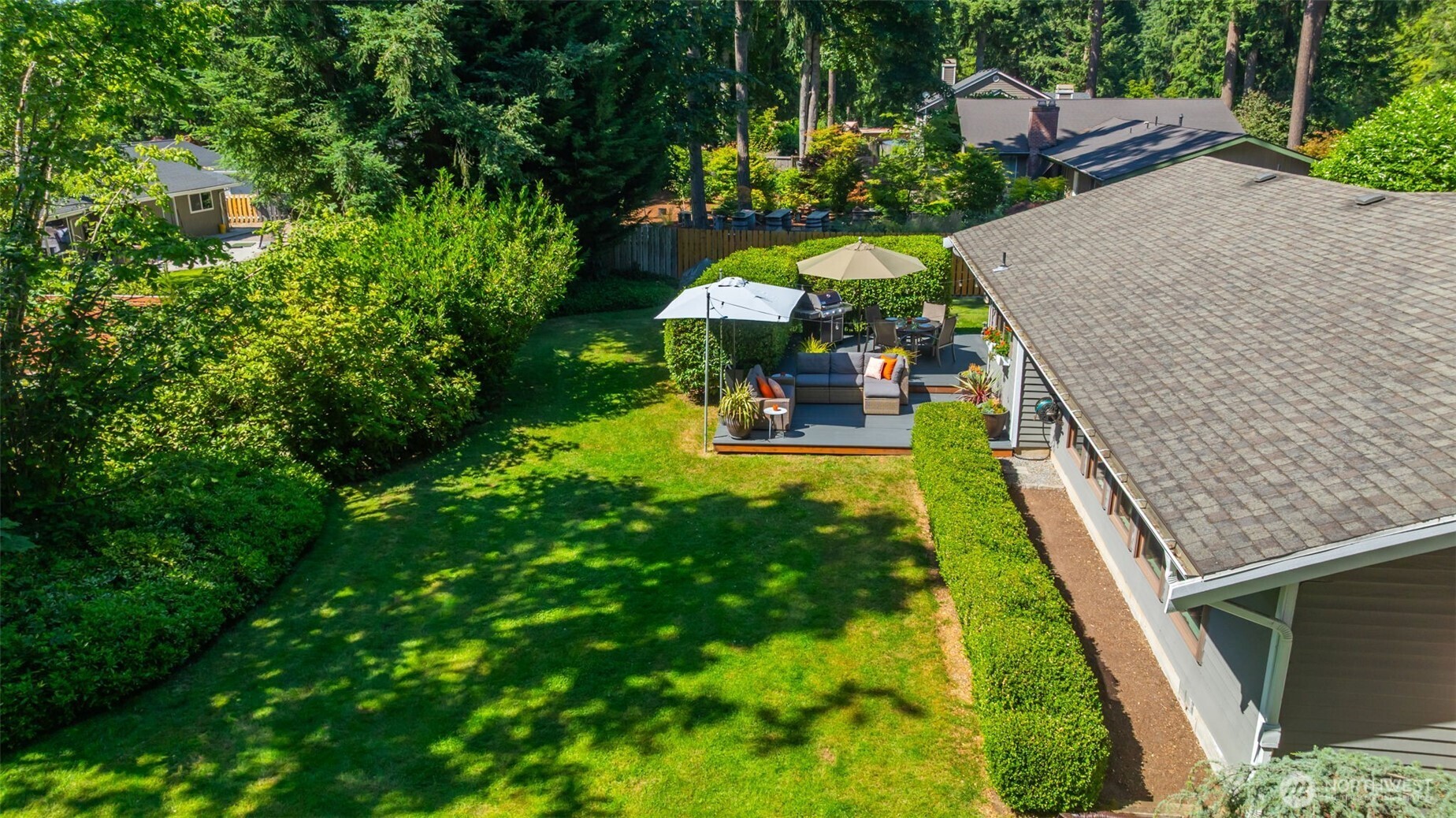 1905 216th Avenue Property Photo 29