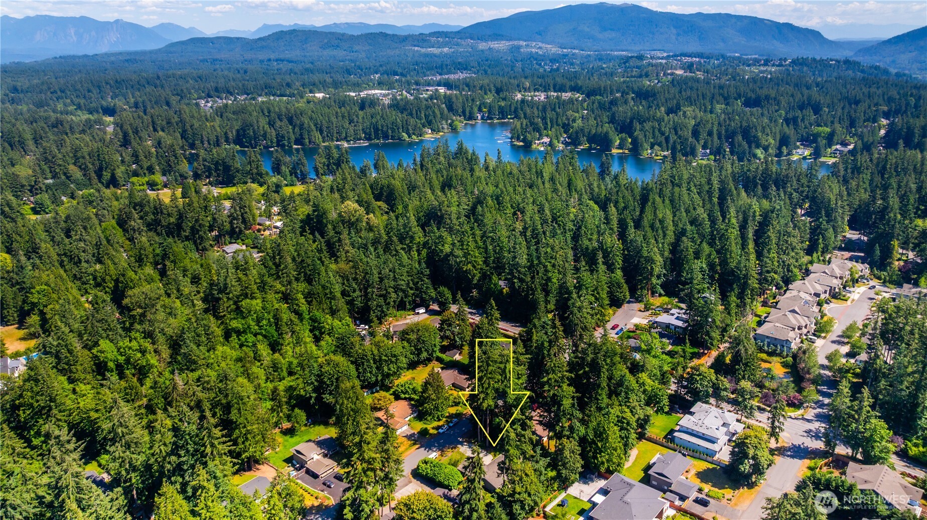 1905 216th Avenue Property Photo 31