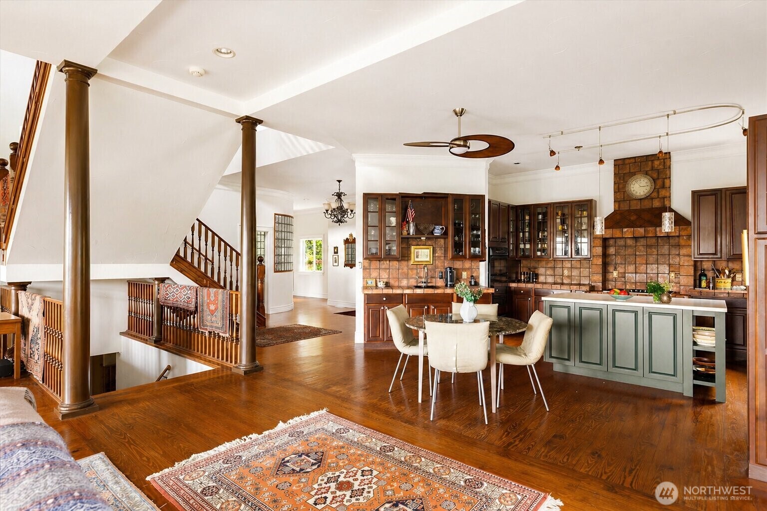 5427 Bayview Road Property Photo 9