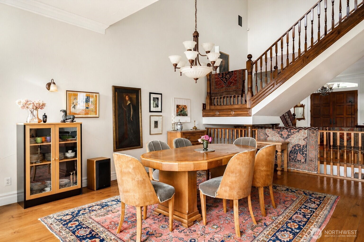 5427 Bayview Road Property Photo 10