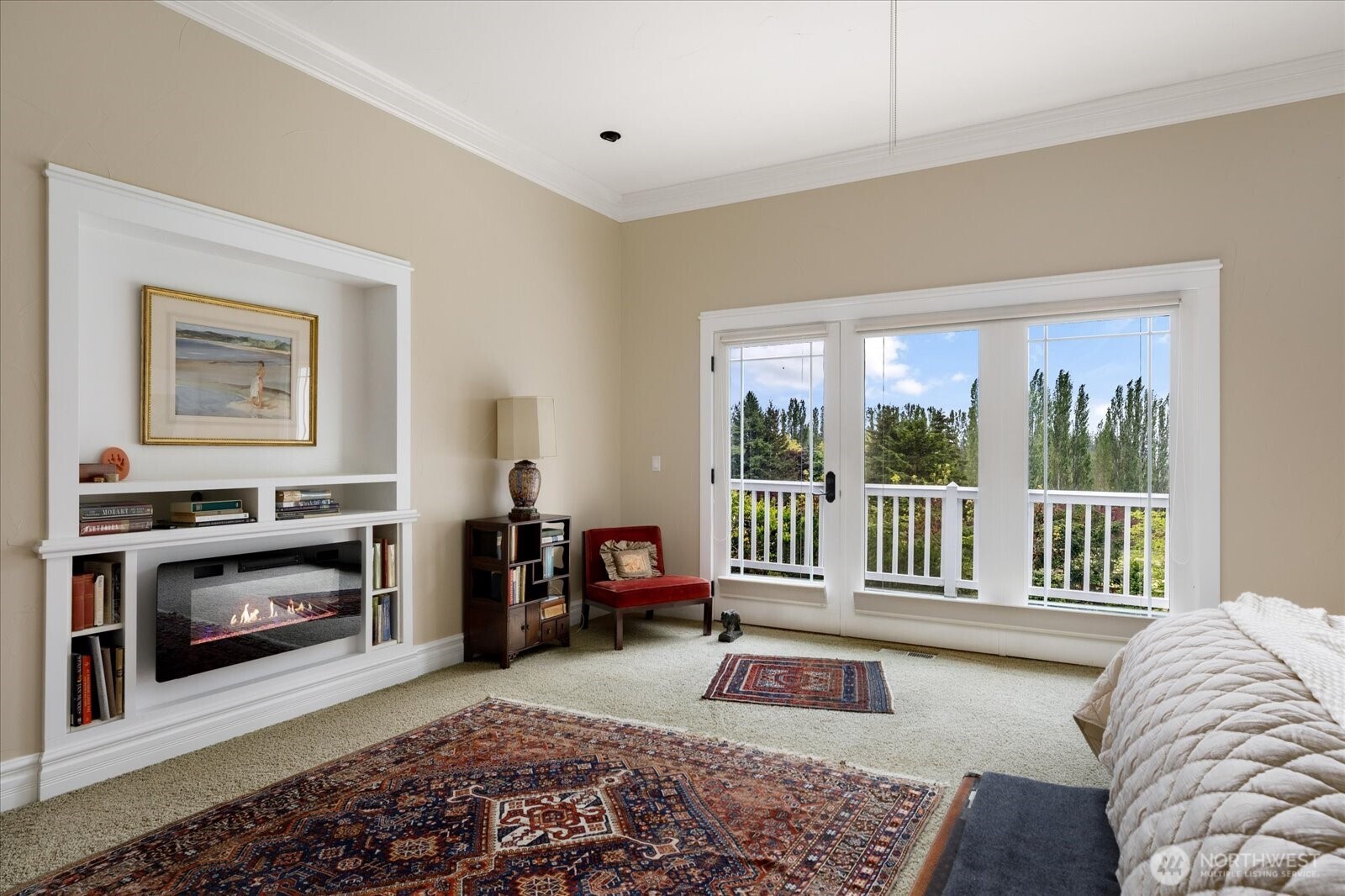 5427 Bayview Road Property Photo 12
