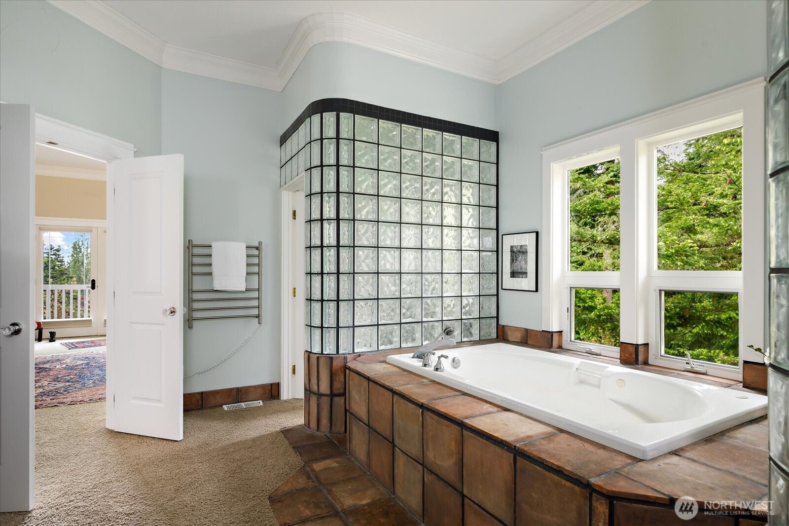 5427 Bayview Road Property Photo 15