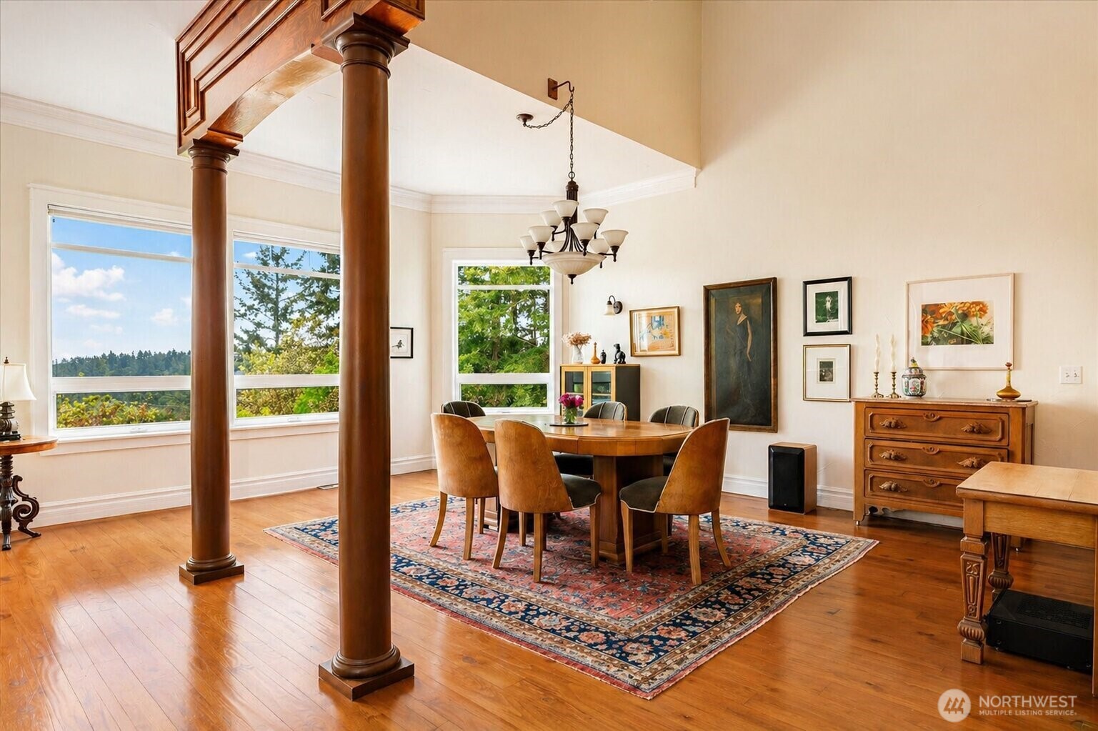 5427 Bayview Road Property Photo 16