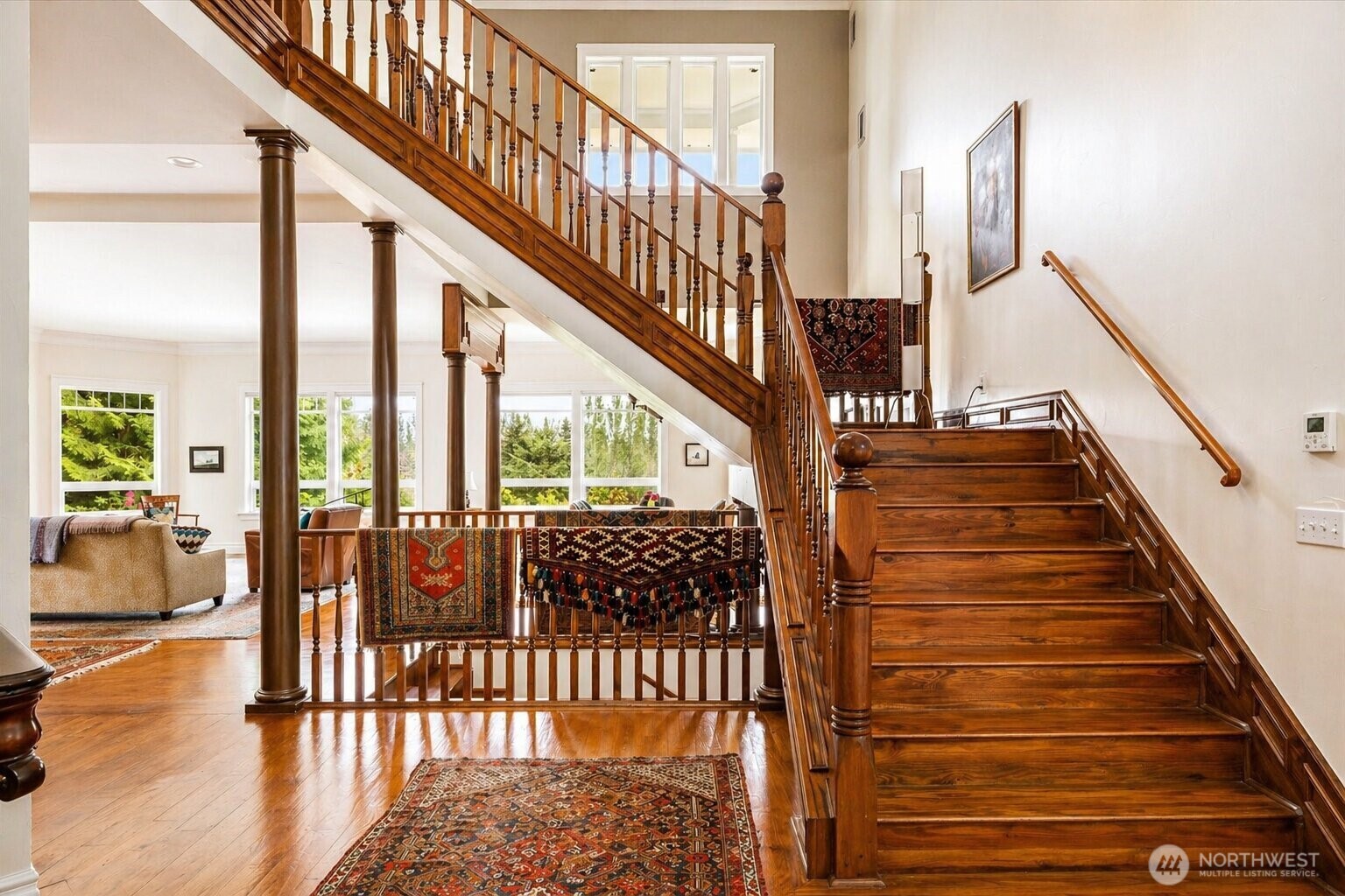 5427 Bayview Road Property Photo 17