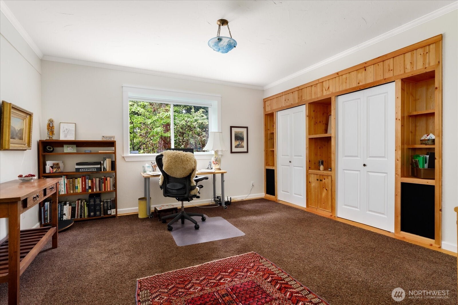 5427 Bayview Road Property Photo 19