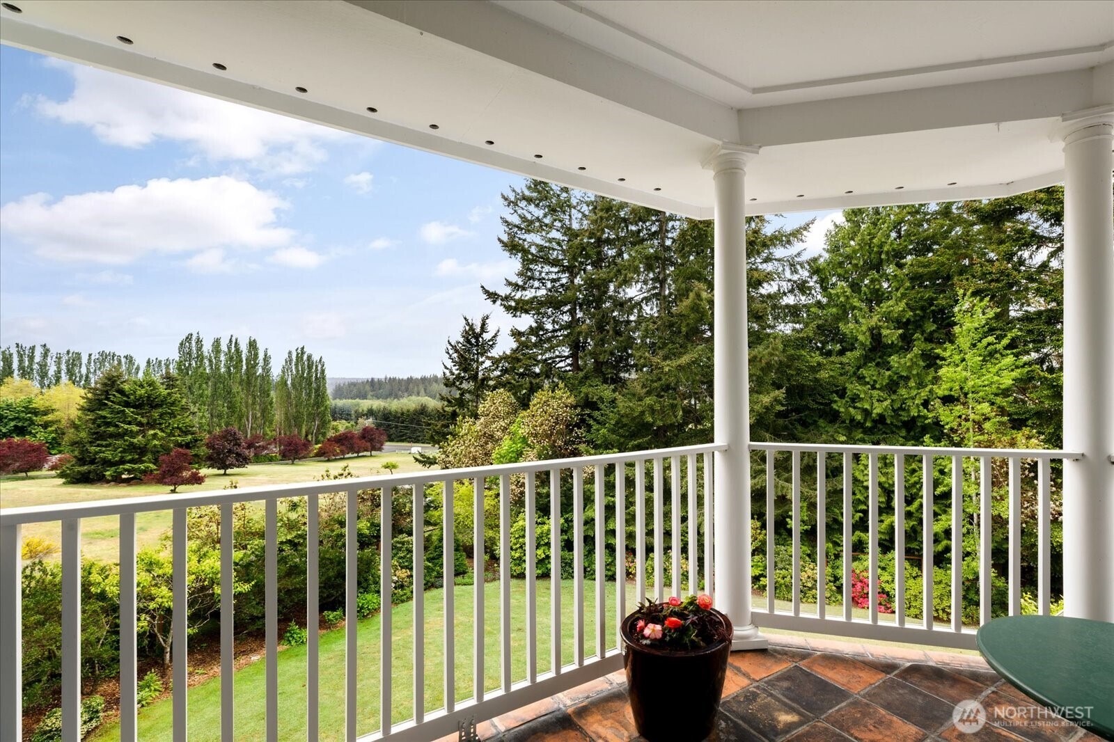 5427 Bayview Road Property Photo 21