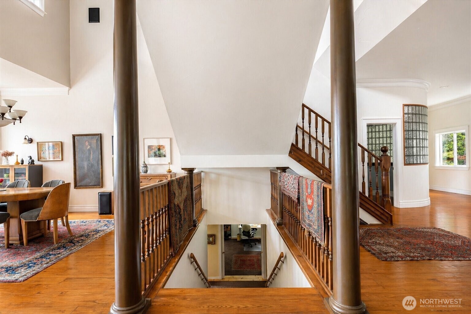 5427 Bayview Road Property Photo 23