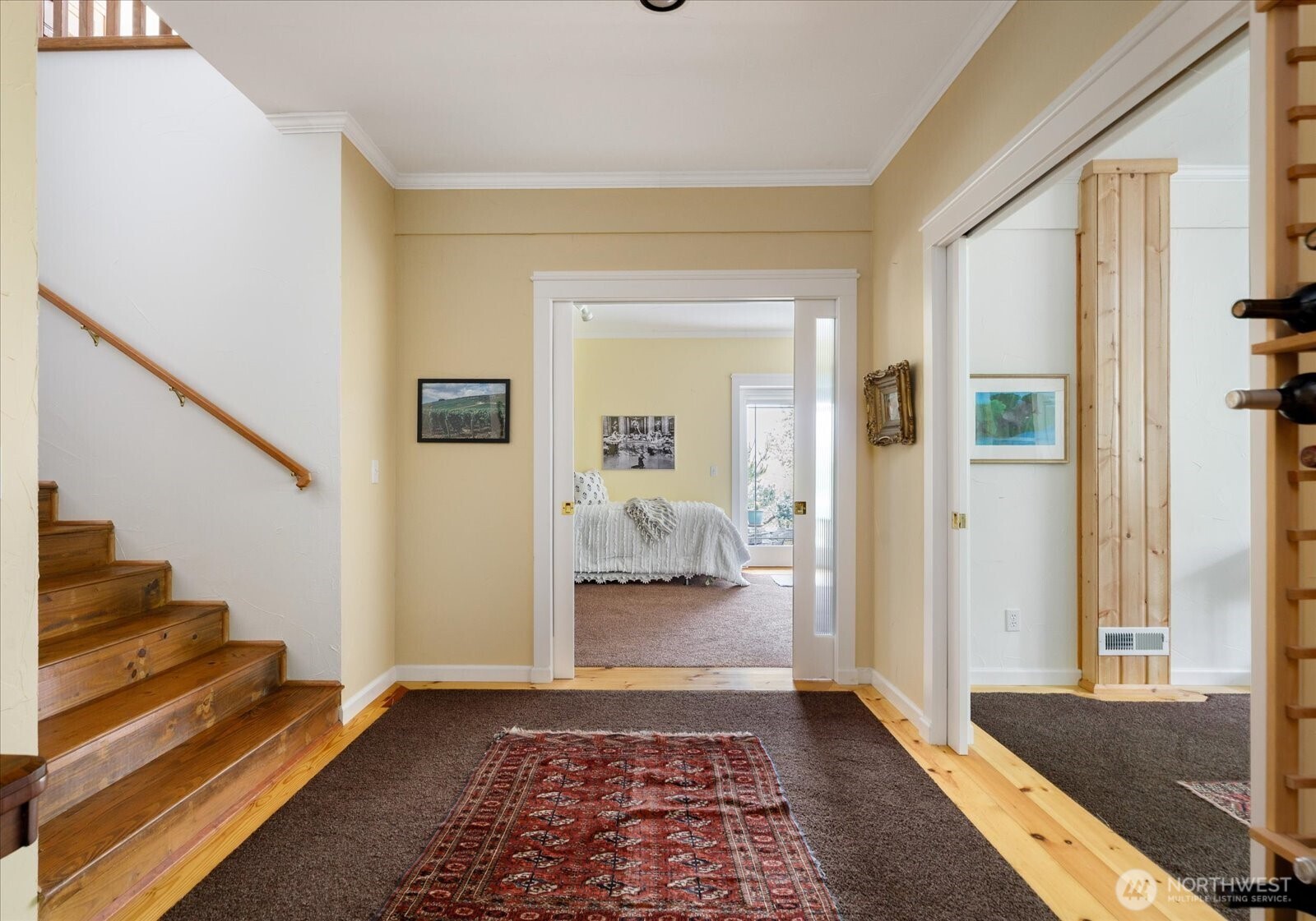 5427 Bayview Road Property Photo 24