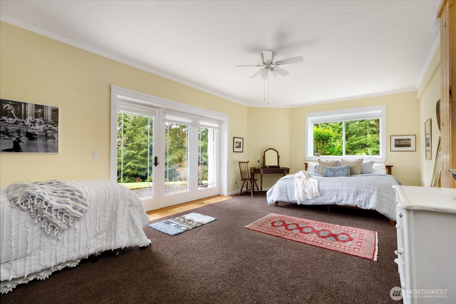 5427 Bayview Road Property Photo 25