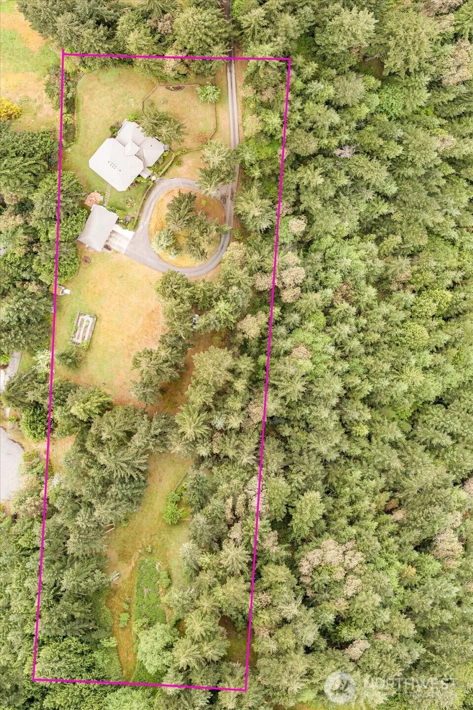 5427 Bayview Road Property Photo 36
