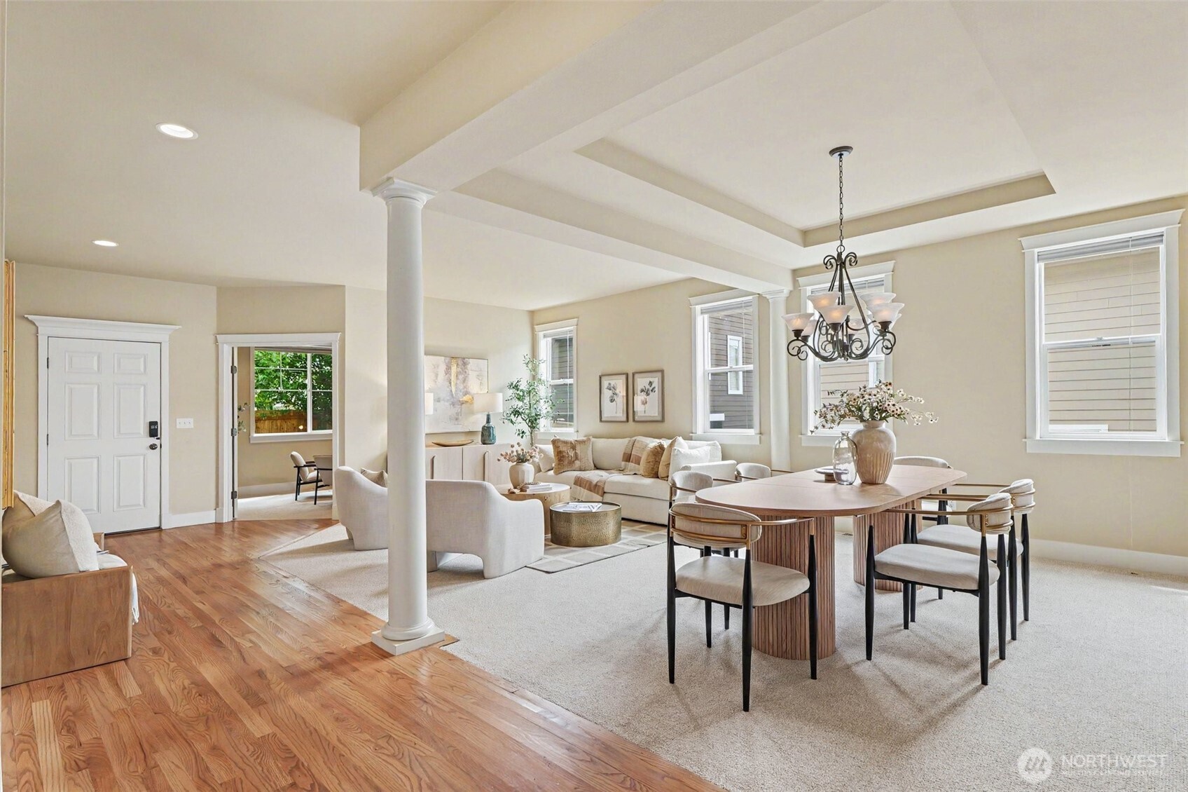 4008 167th Place Property Photo 10