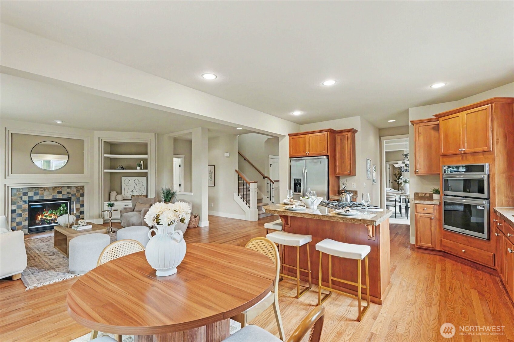4008 167th Place Property Photo 12